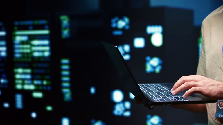 wymagania i dobre praktyki w backupie offsite w kontekście NIS2