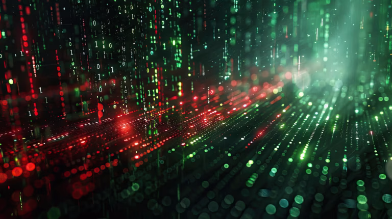 BCP i DRP - ciągłość po incydencie