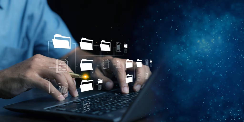 kompletny przewodnik po dyrektywie NIS2