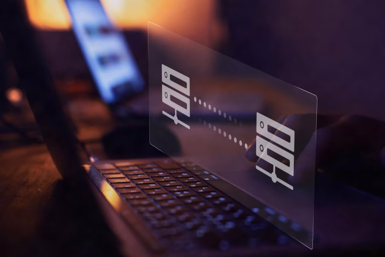 wymagania do backupu i DR a ciągłość działania w NIS2