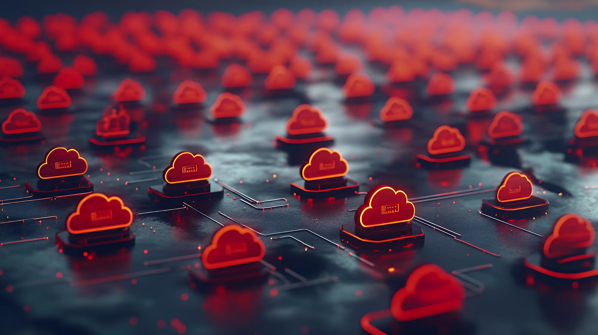 RTO i RPO w IT co to jest