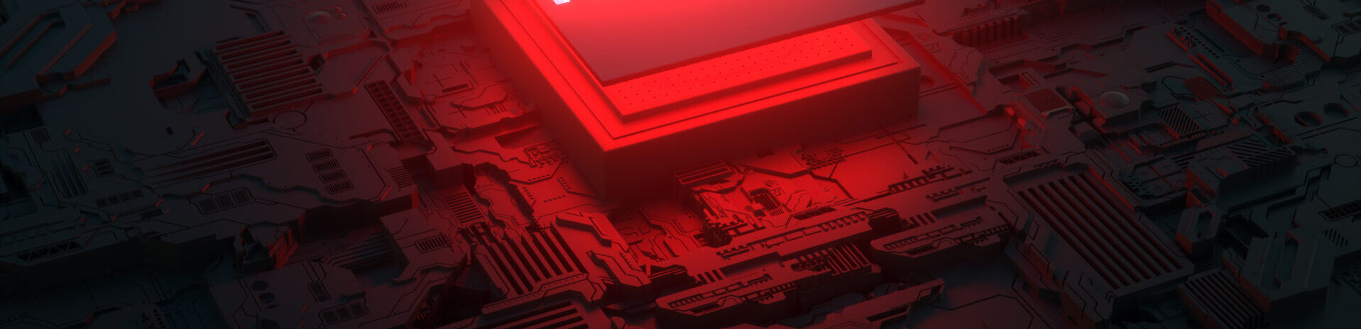 Ransomware w firmie – pierwsze 24 godziny po ataku